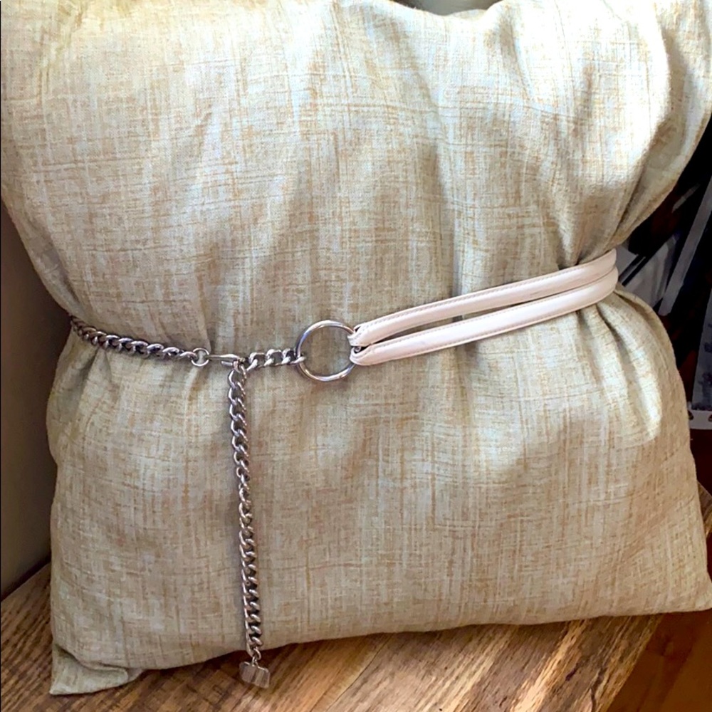 Lauren Ralph Lauren Belt